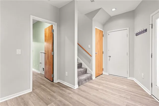 $449,900 | 2180 Millennium Way, Atlanta, GA 30319