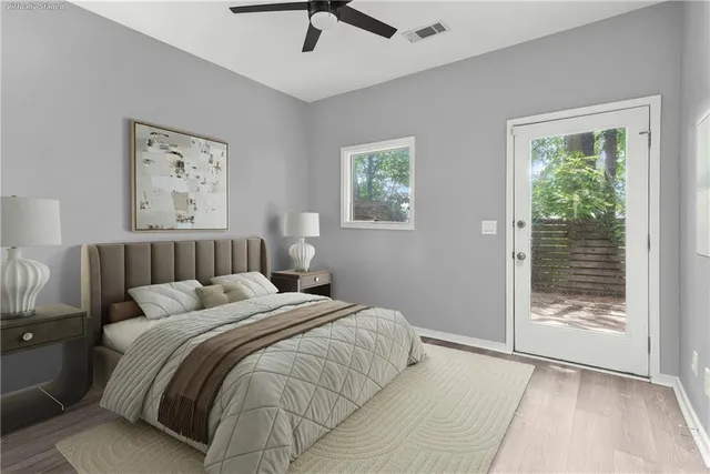 $449,900 | 2180 Millennium Way, Atlanta, GA 30319