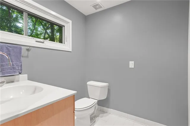 $449,900 | 2180 Millennium Way, Atlanta, GA 30319