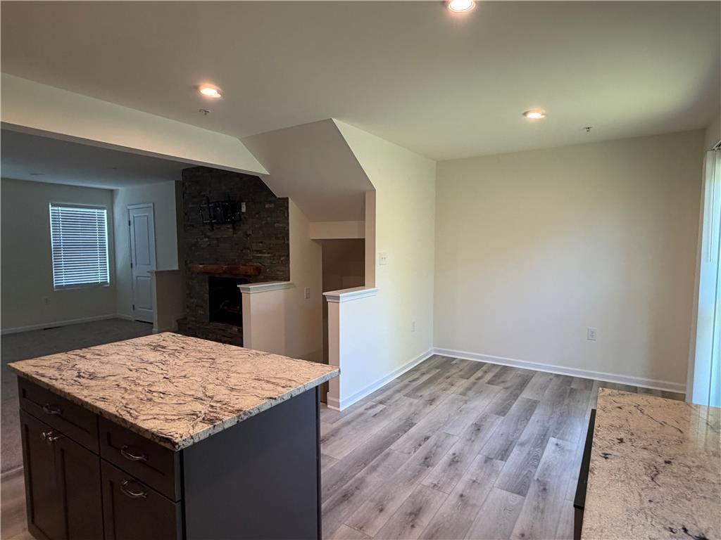 1924 Alex Road Easton, PA 18040 - Photo 6 of 18