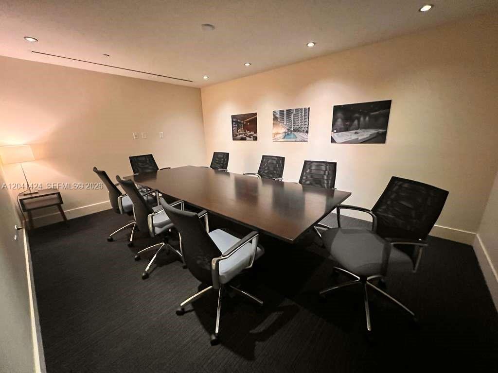 88 Southwest 7th Street, Unit 3309 Miami, FL 33130 - Photo 47 of 50