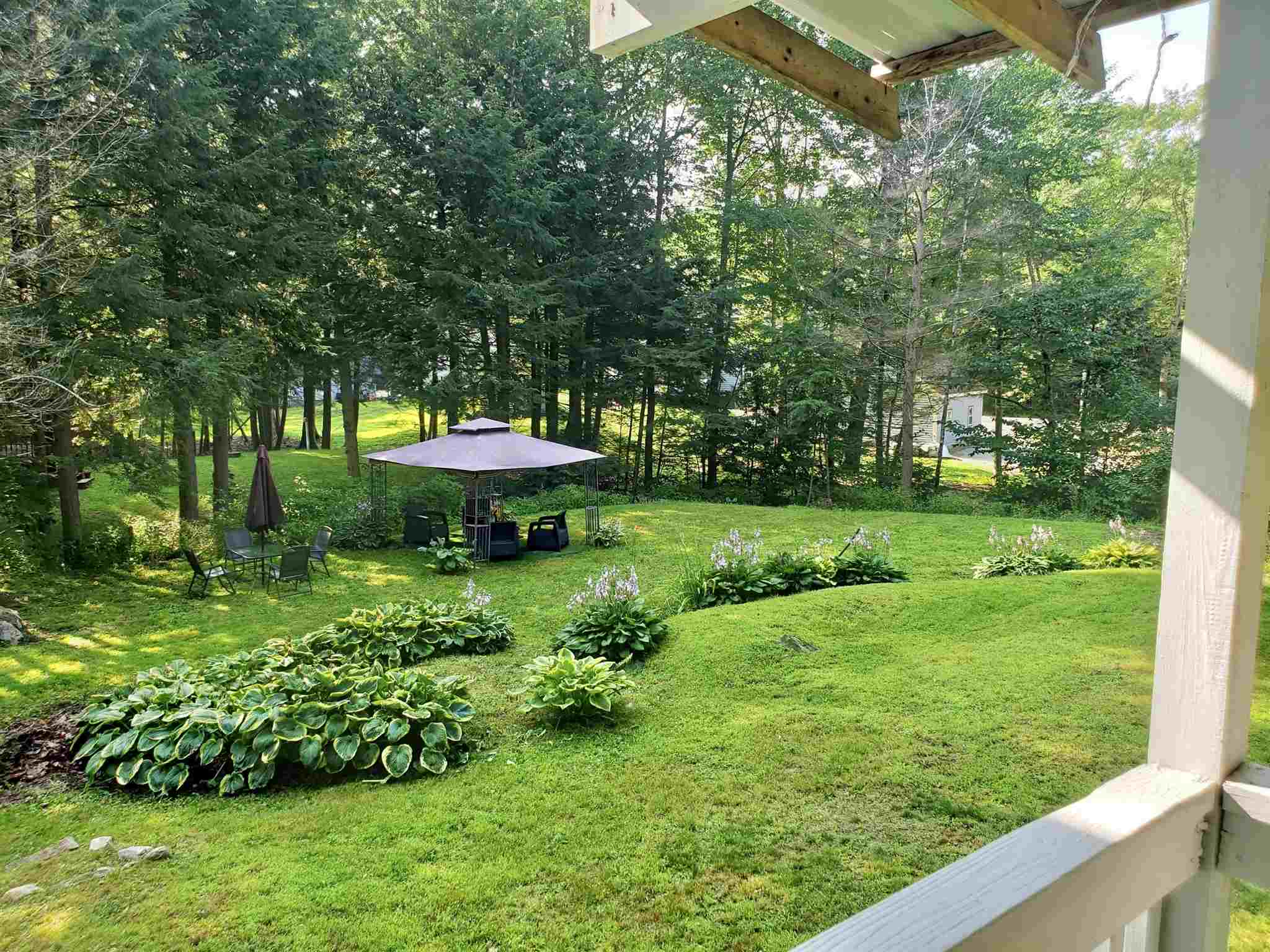 43 Windsor Way Barnstead, NH 03225 - Photo 14 of 32 Gallery Image 14