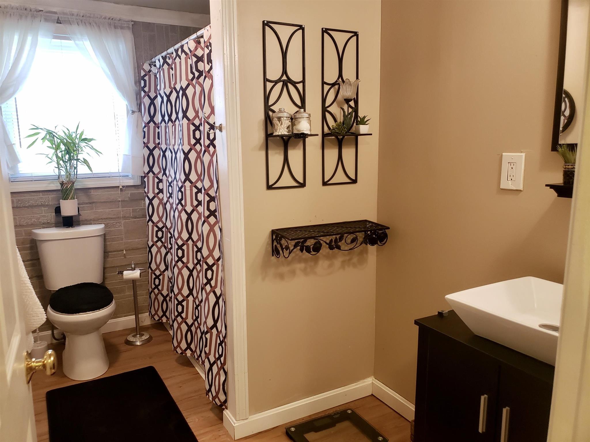 43 Windsor Way Barnstead, NH 03225 - Photo 29 of 32 Gallery Image 29