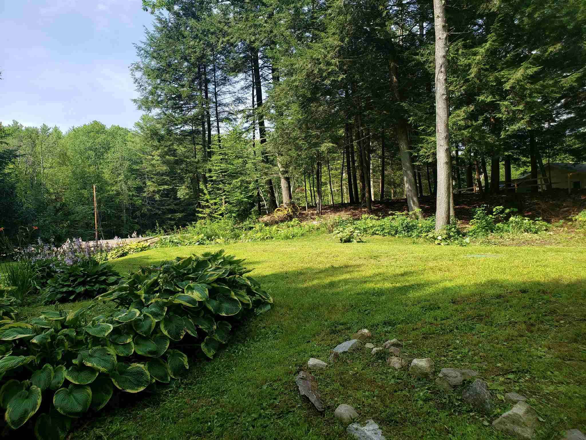 43 Windsor Way Barnstead, NH 03225 - Photo 5 of 32 Gallery Image 5