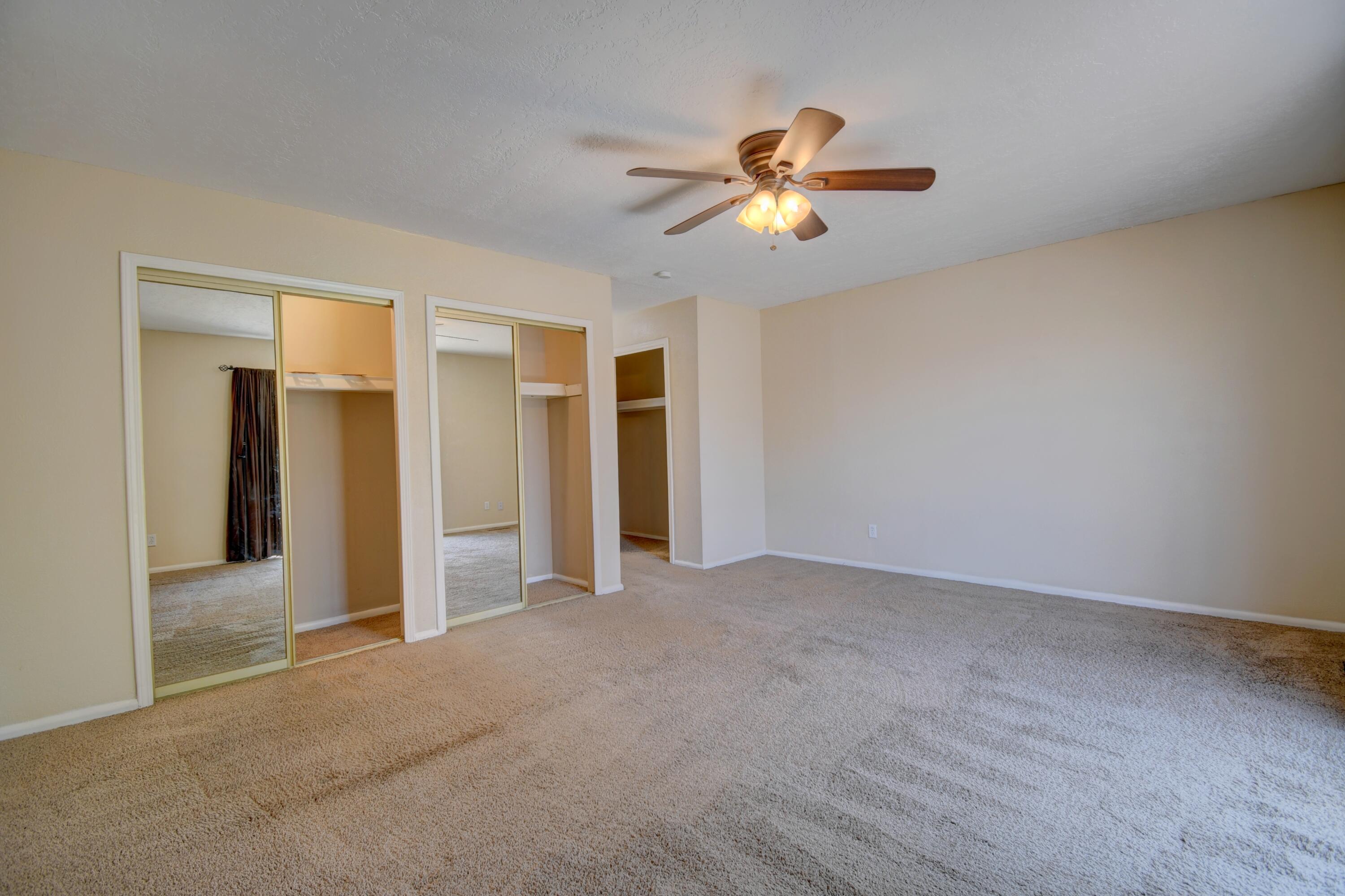 8906 Spain Road Northeast Albuquerque, NM 87111 - Photo 9 of 16 Gallery Image 9