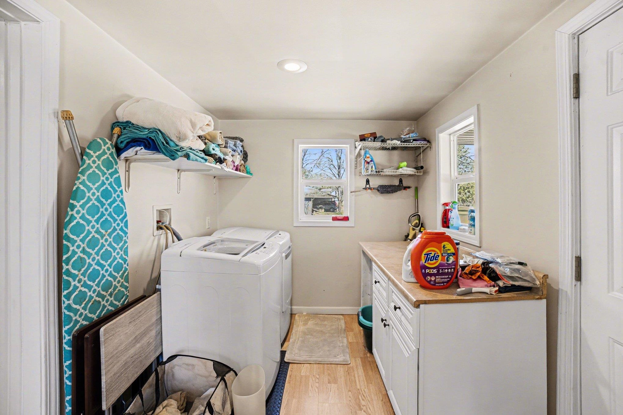 301 2nd Street Coleman, MI 48618 - Photo 9 of 16