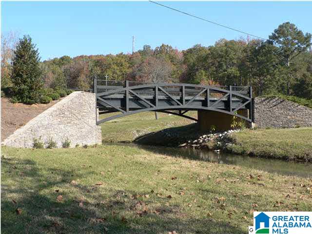 80 Blueberry Cove, Unit 327 Springville, AL 35146 - Photo 16 of 17