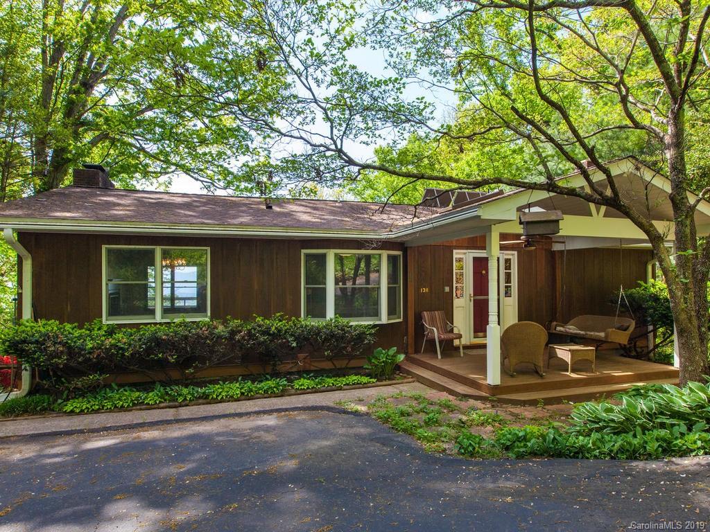 138 Laurel Road Arden, NC 28704 - Photo 1 of 36 Gallery Image 1