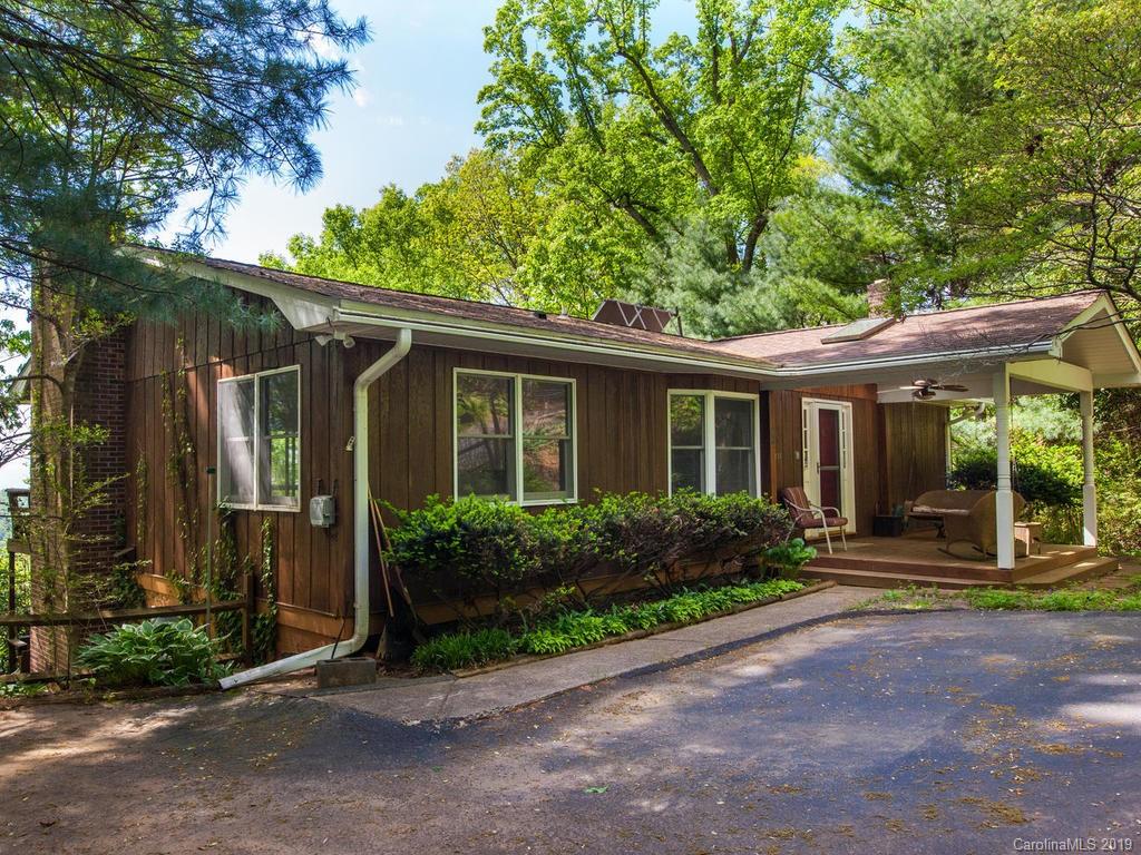 138 Laurel Road Arden, NC 28704 - Photo 2 of 36 Gallery Image 2