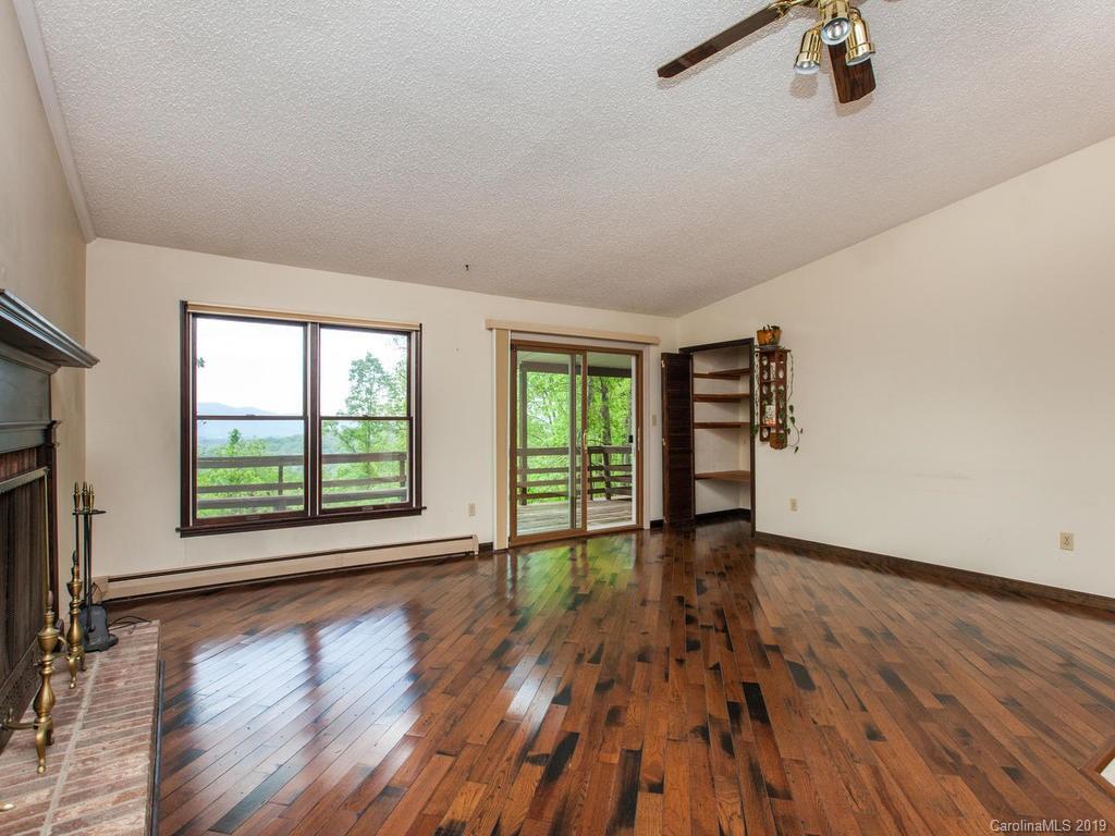 138 Laurel Road Arden, NC 28704 - Photo 12 of 36 Gallery Image 12
