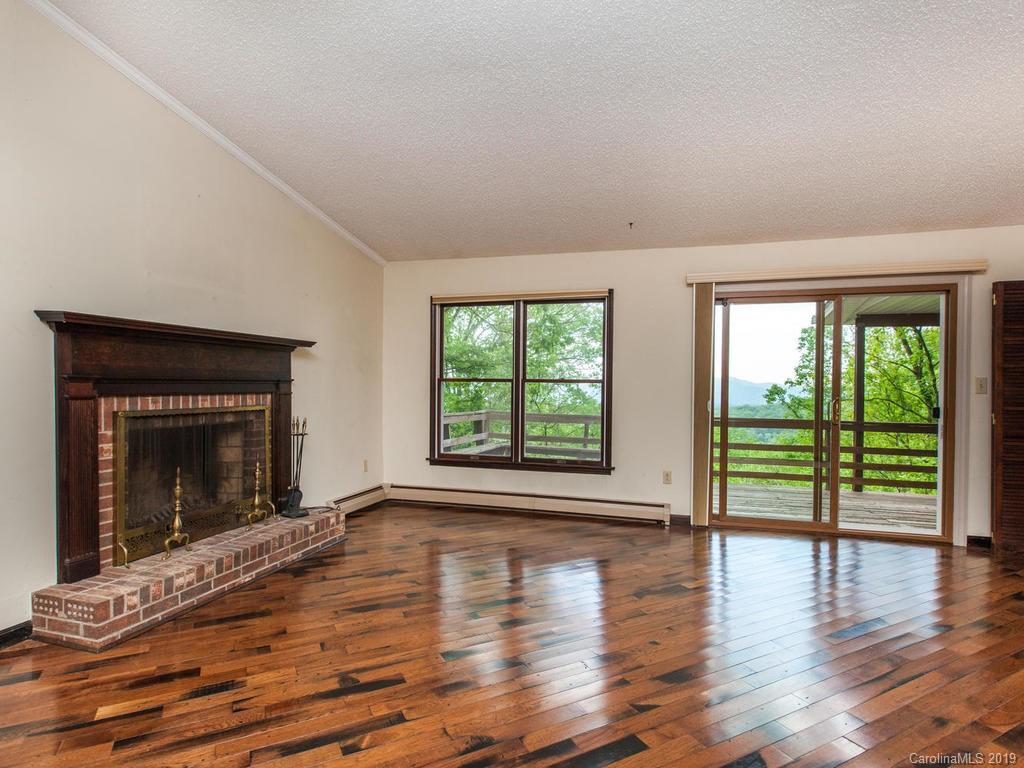 138 Laurel Road Arden, NC 28704 - Photo 13 of 36 Gallery Image 13