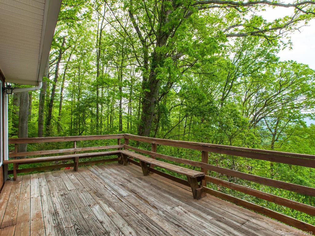 138 Laurel Road Arden, NC 28704 - Photo 14 of 36 Gallery Image 14