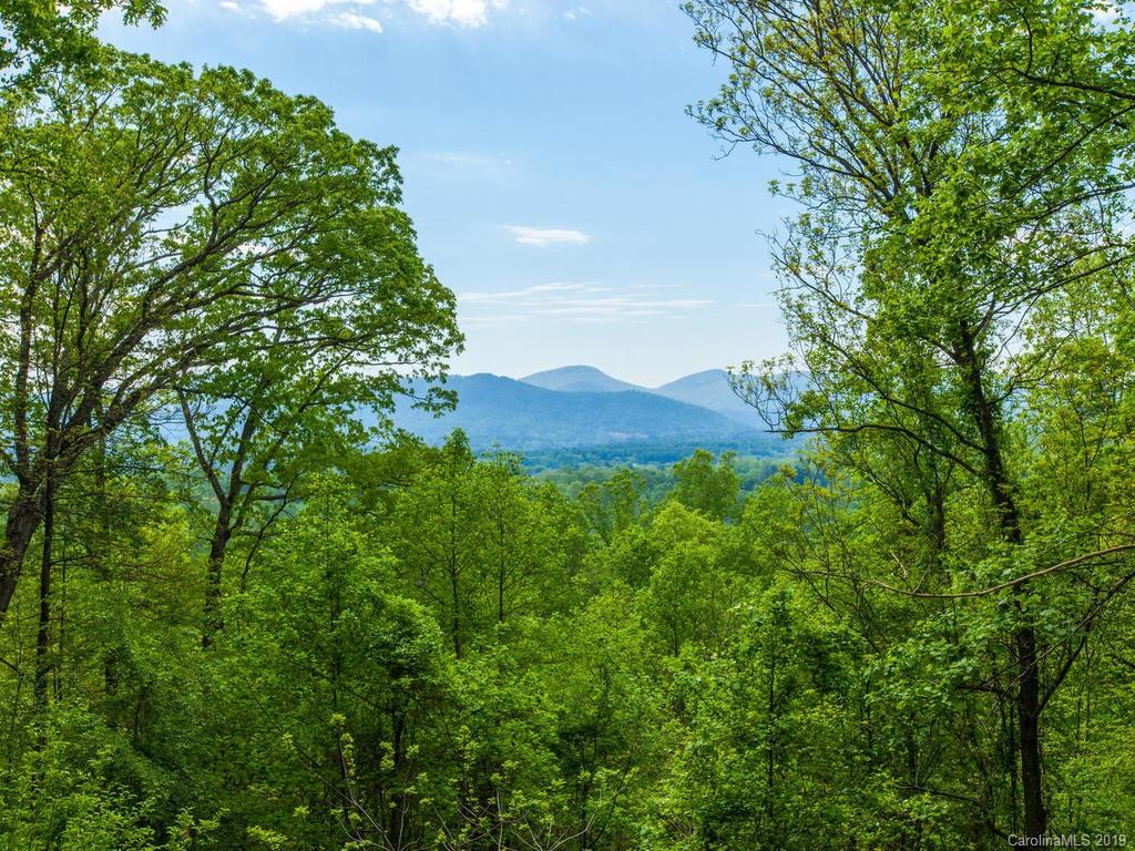 138 Laurel Road Arden, NC 28704 - Photo 16 of 36 Gallery Image 16