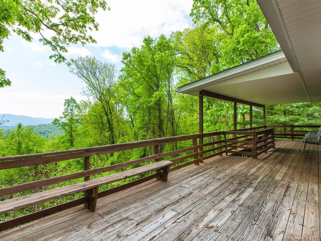 138 Laurel Road Arden, NC 28704 - Photo 17 of 36 Gallery Image 17