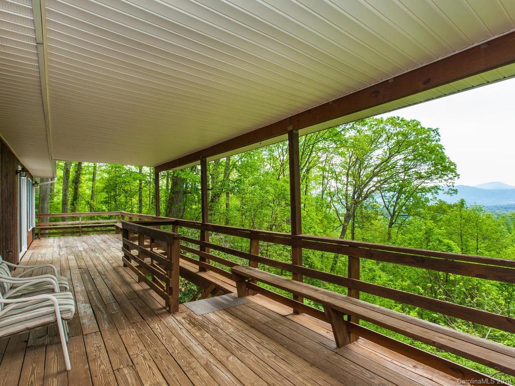 138 Laurel Road Arden, NC 28704 - Photo 18 of 36 Gallery Image 18