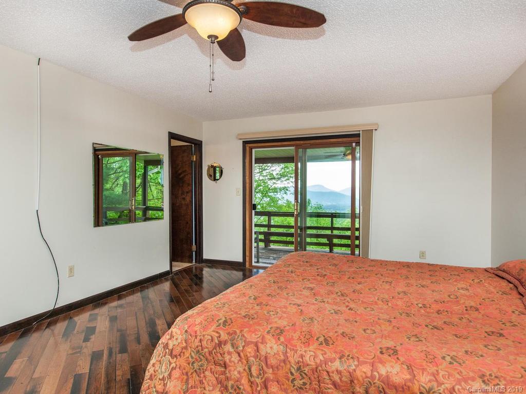 138 Laurel Road Arden, NC 28704 - Photo 20 of 36 Gallery Image 20