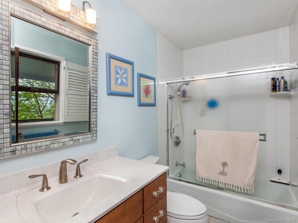 138 Laurel Road Arden, NC 28704 - Photo 21 of 36 Gallery Image 21