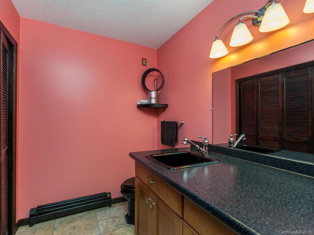 138 Laurel Road Arden, NC 28704 - Photo 23 of 36 Gallery Image 23