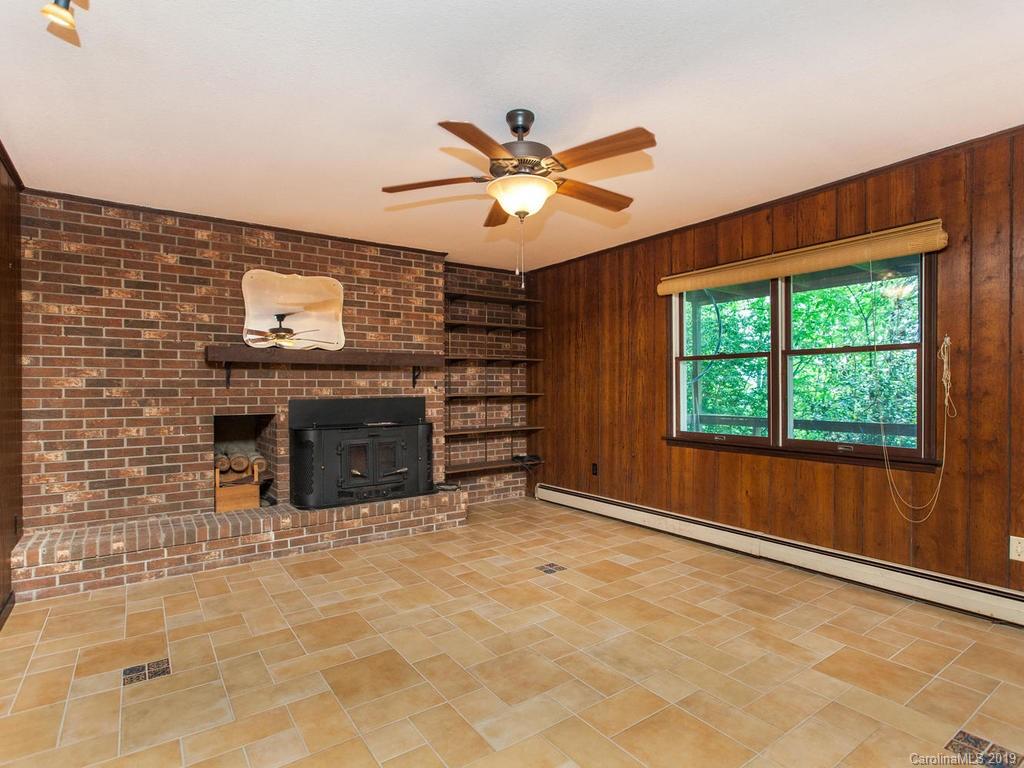 138 Laurel Road Arden, NC 28704 - Photo 25 of 36 Gallery Image 25