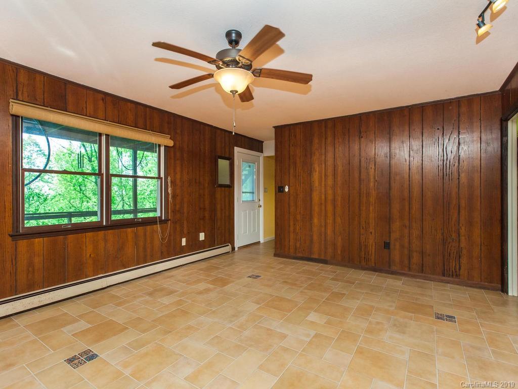 138 Laurel Road Arden, NC 28704 - Photo 26 of 36 Gallery Image 26