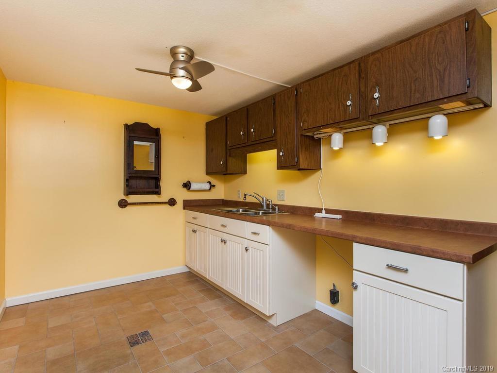 138 Laurel Road Arden, NC 28704 - Photo 27 of 36 Gallery Image 27