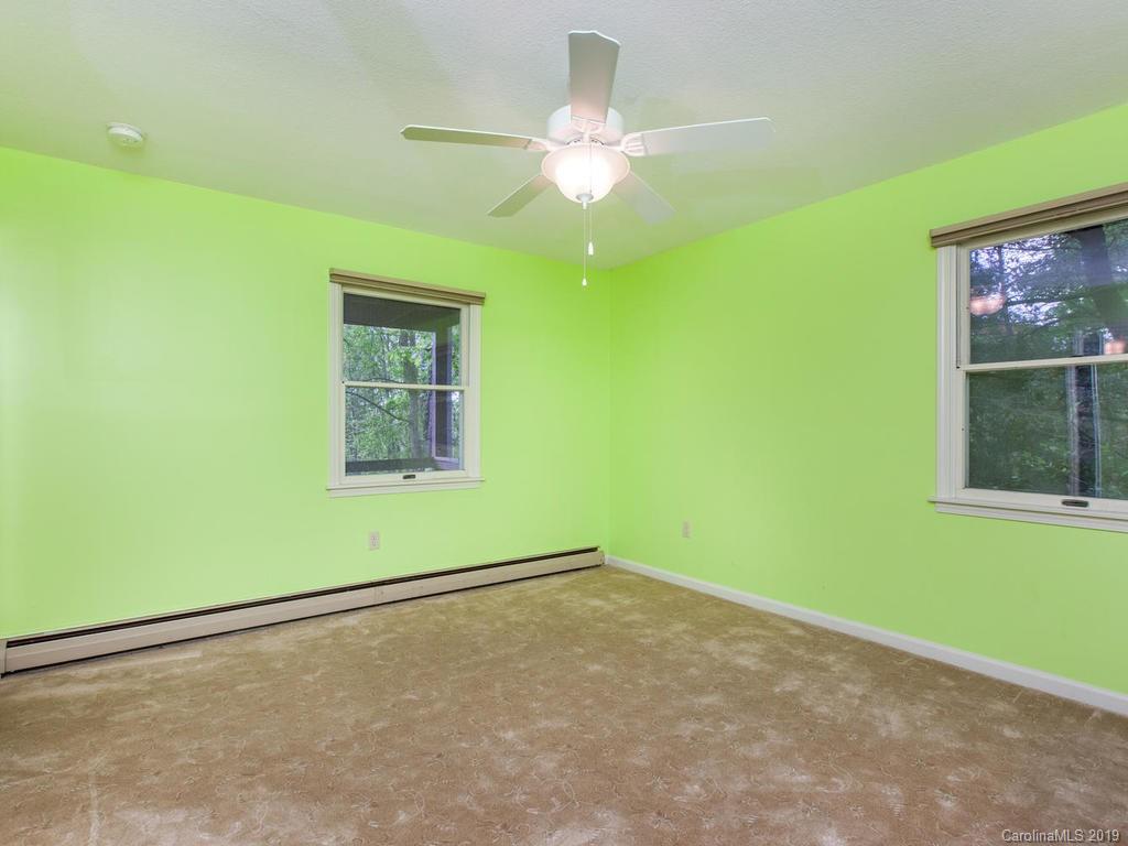 138 Laurel Road Arden, NC 28704 - Photo 28 of 36 Gallery Image 28