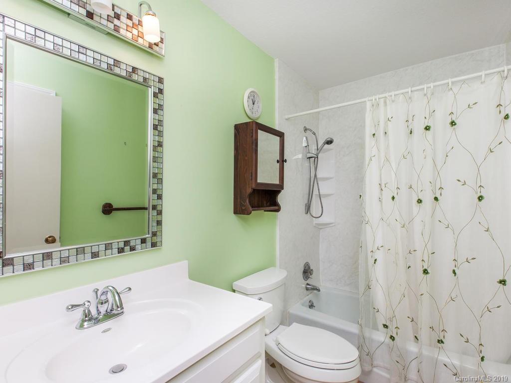 138 Laurel Road Arden, NC 28704 - Photo 29 of 36 Gallery Image 29