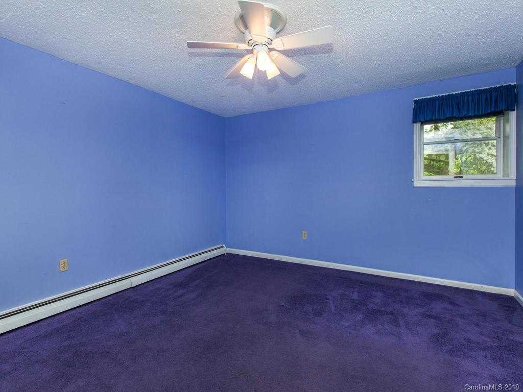 138 Laurel Road Arden, NC 28704 - Photo 30 of 36 Gallery Image 30