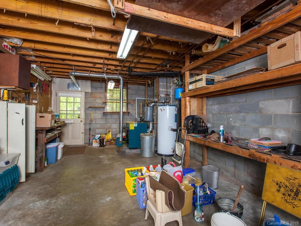 138 Laurel Road Arden, NC 28704 - Photo 31 of 36 Gallery Image 31