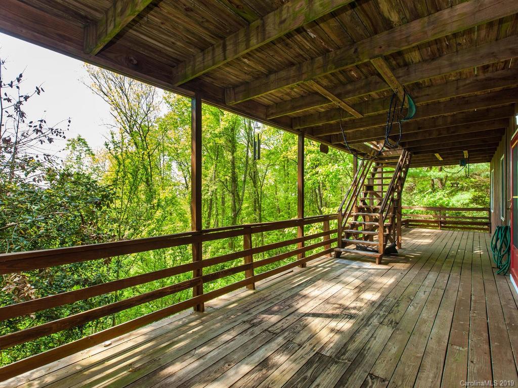 138 Laurel Road Arden, NC 28704 - Photo 32 of 36 Gallery Image 32