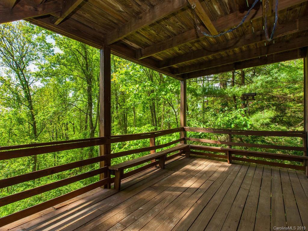 138 Laurel Road Arden, NC 28704 - Photo 33 of 36 Gallery Image 33
