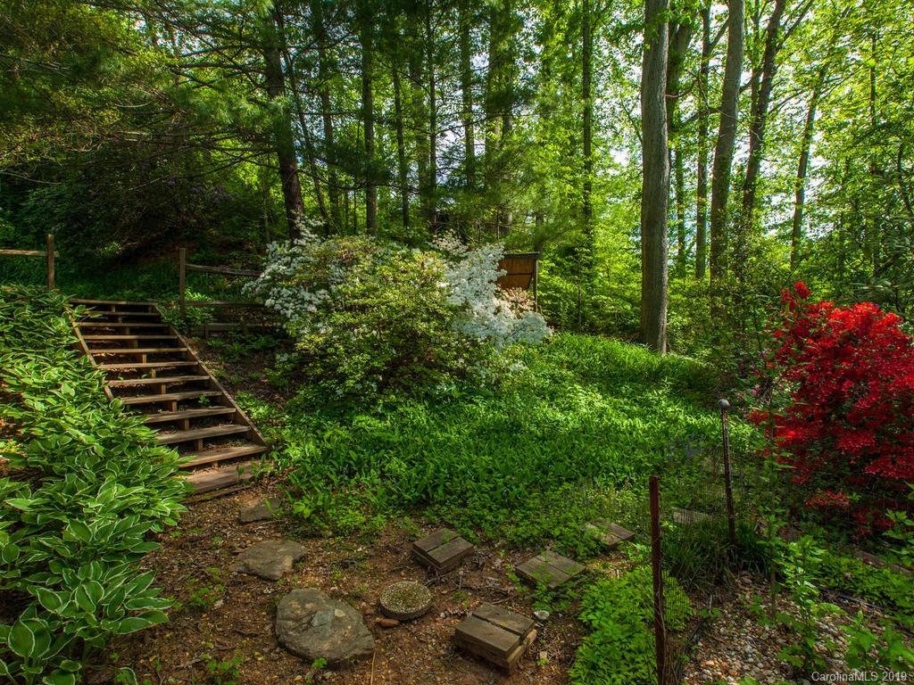 138 Laurel Road Arden, NC 28704 - Photo 34 of 36 Gallery Image 34