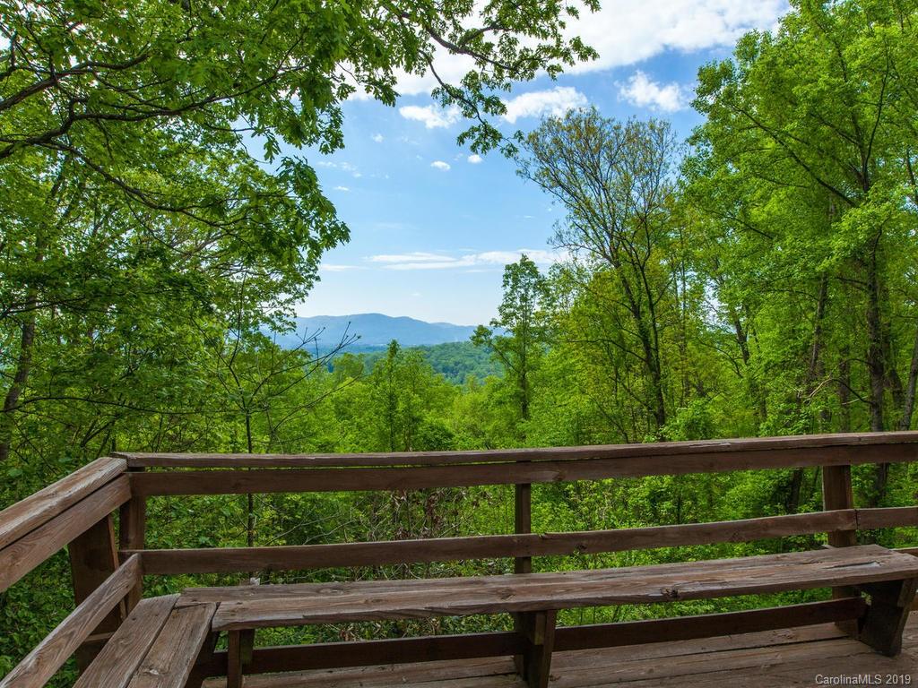 138 Laurel Road Arden, NC 28704 - Photo 35 of 36 Gallery Image 35