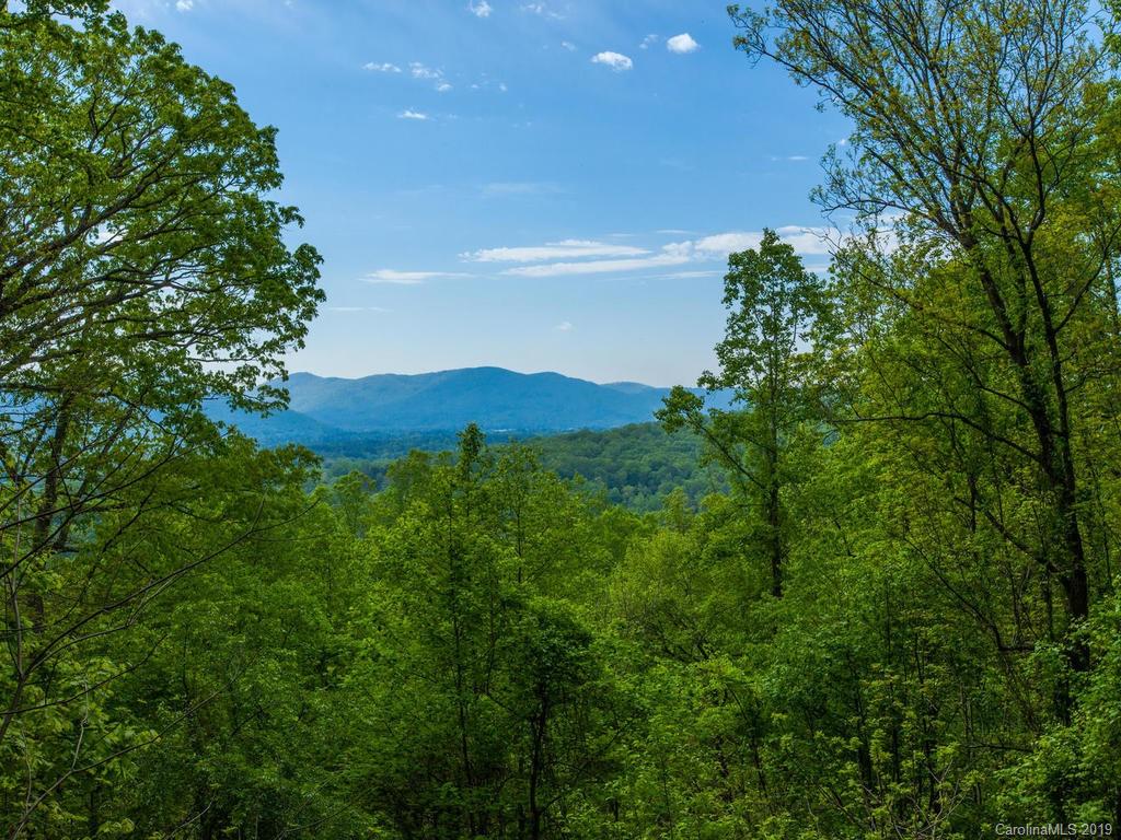 138 Laurel Road Arden, NC 28704 - Photo 36 of 36 Gallery Image 36