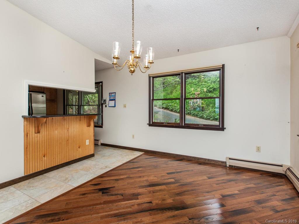 138 Laurel Road Arden, NC 28704 - Photo 8 of 36 Gallery Image 8