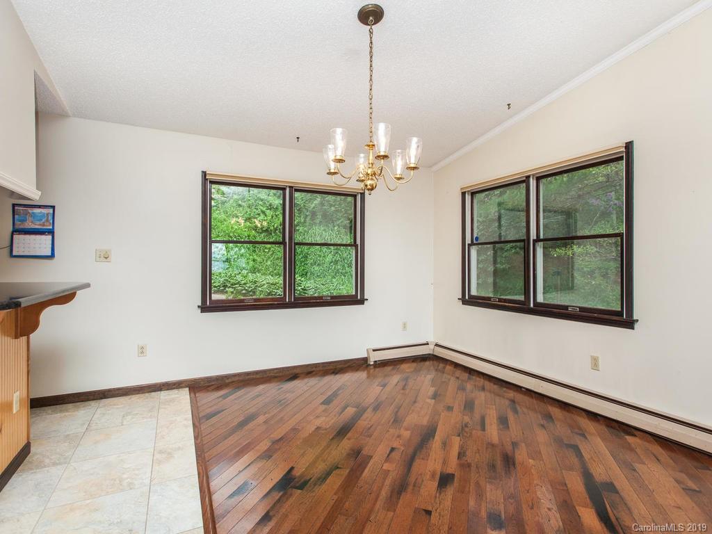 138 Laurel Road Arden, NC 28704 - Photo 9 of 36 Gallery Image 9