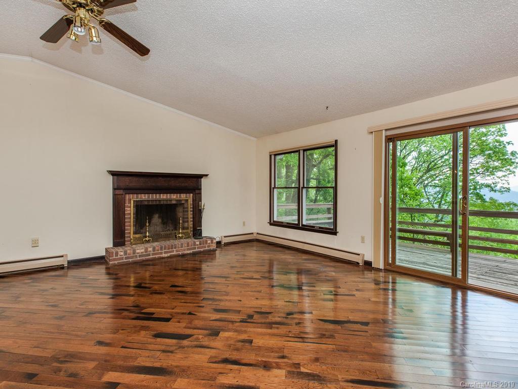 138 Laurel Road Arden, NC 28704 - Photo 10 of 36 Gallery Image 10