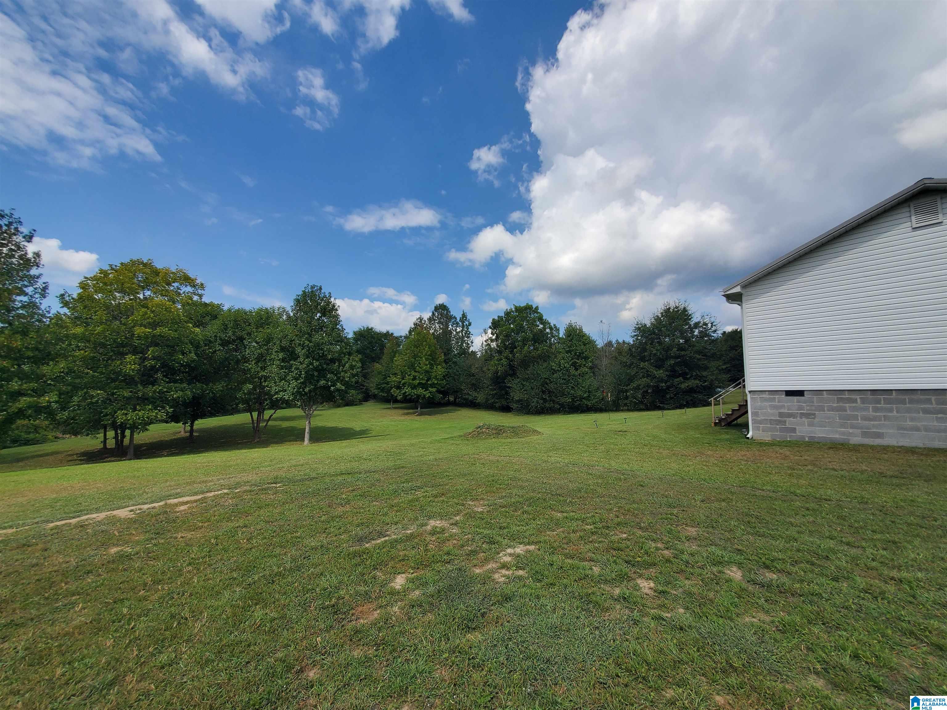 622 Rocky Hollow Road Jacksonville, AL 36265 - Photo 29 of 40