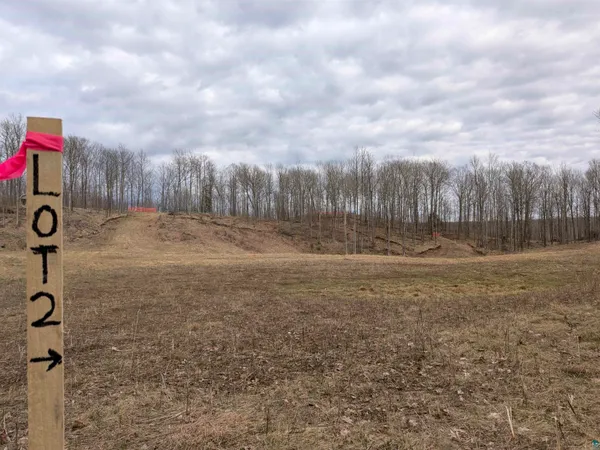 $28,500 | Lot 2 Vahtera Heights Drive, Mellen, WI 54546