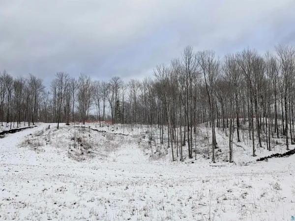 $28,500 | Lot 2 Vahtera Heights Drive, Mellen, WI 54546