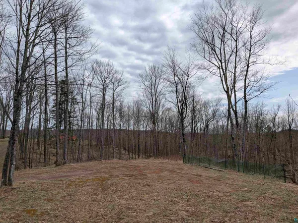 $28,500 | Lot 2 Vahtera Heights Drive, Mellen, WI 54546