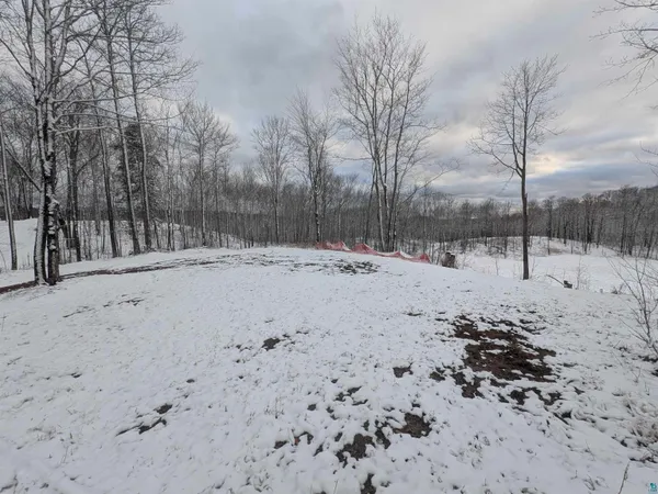 $28,500 | Lot 2 Vahtera Heights Drive, Mellen, WI 54546