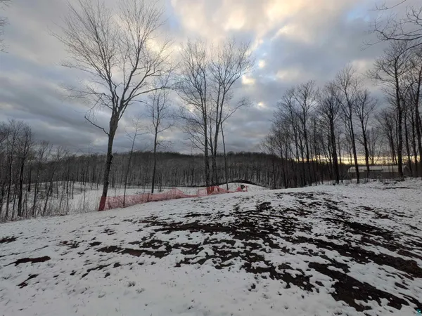 $28,500 | Lot 2 Vahtera Heights Drive, Mellen, WI 54546