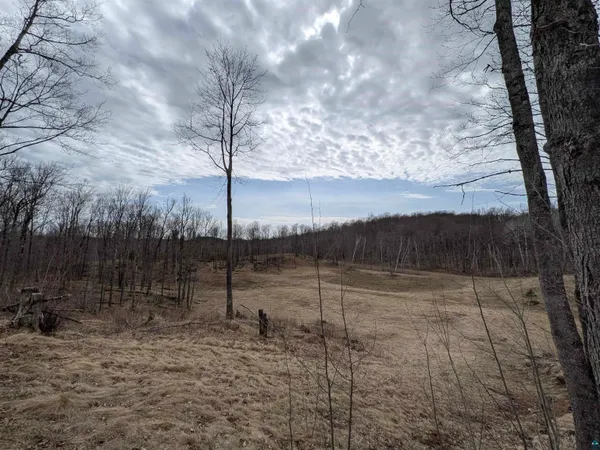 $28,500 | Lot 2 Vahtera Heights Drive, Mellen, WI 54546