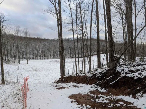 $28,500 | Lot 2 Vahtera Heights Drive, Mellen, WI 54546
