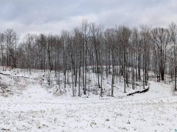 $28,500 | Lot 2 Vahtera Heights Drive, Mellen, WI 54546