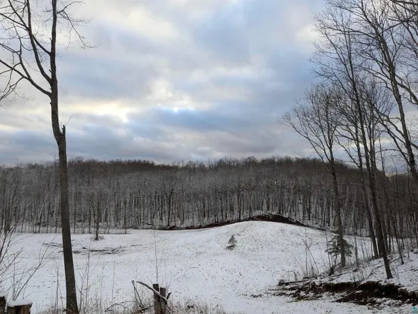 $28,500 | Lot 2 Vahtera Heights Drive, Mellen, WI 54546