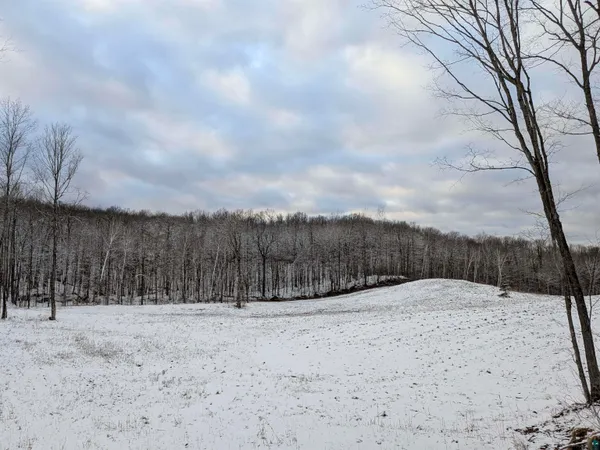 $28,500 | Lot 2 Vahtera Heights Drive, Mellen, WI 54546