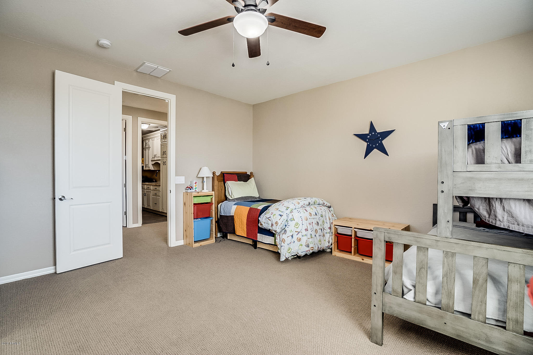 634 West Ranch Road Gilbert, AZ 85233 - Photo 33 of 56 Ranch-30
