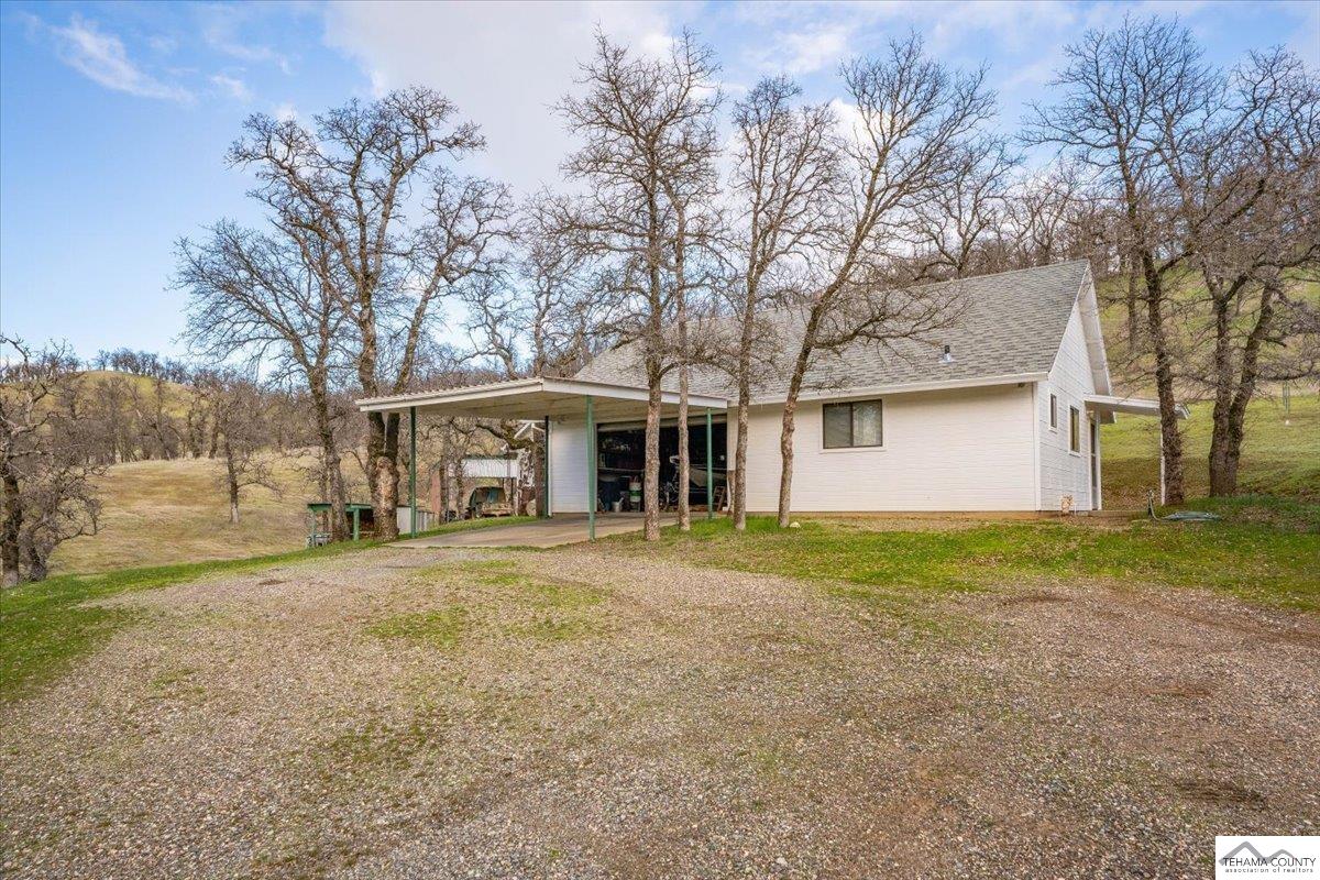 13320 Lowrey Road Red Bluff, CA 96080 - Photo 33 of 52 Gallery Image 33